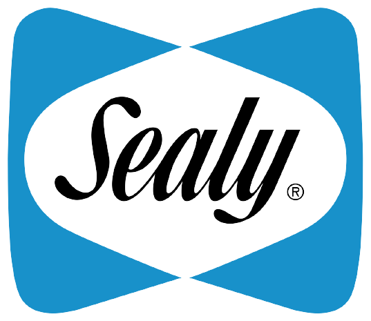 Sealy