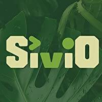 Sivio