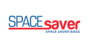 SpaceSaver