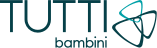 Tutti Bambini