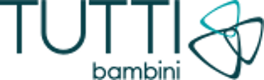 Tutti Bambini