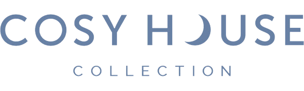 Cosy House Collection
