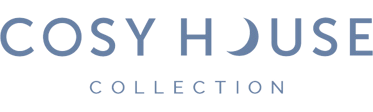 Cosy House Collection