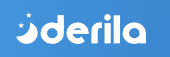 derila-logo.png?p=nu0026vh=03c58bu0026width=373u0026height=230u0026func=bound