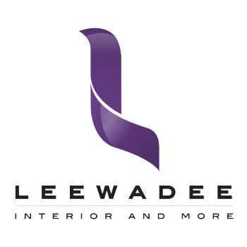 Leewadee