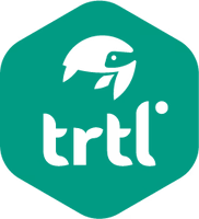 Trtl