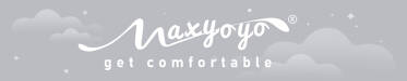 Maxyoyo
