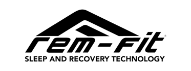 REM-Fit