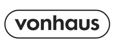 VonHaus