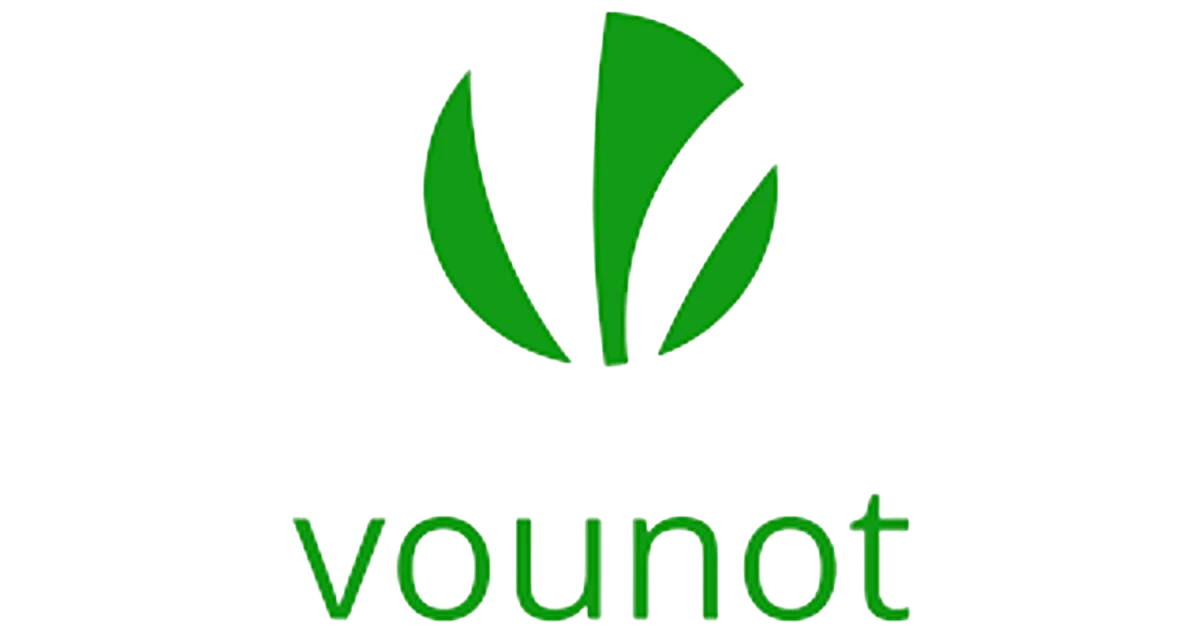 VOUNOT
